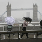 Britain_London_Bridge_Attack_75658.jpg