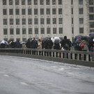 Britain_London_Bridge_Attack_08112.jpg
