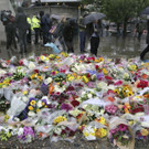 Britain_London_Bridge_Attack_68617.jpg