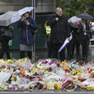 Britain_London_Bridge_Attack_32161.jpg