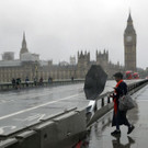 Britain_London_Bridge_Attack_97881.jpg