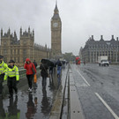 Britain_London_Bridge_Attack_91287.jpg