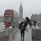 Britain_London_Bridge_Attack_62053.jpg