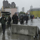 Britain_London_Bridge_Attack_10788.jpg