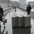 Britain_London_Bridge_Attack_28087.jpg