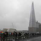 AFP_PA8D6.jpg