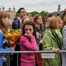 AFP_PA586.jpg