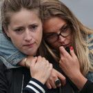 AFP_PA5JY_1.jpg