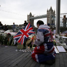 AFP_PA5QD.jpg