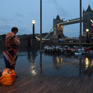 AFP_PA63L.jpg