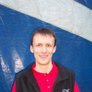 326993.jpg