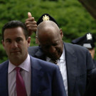 AFP_PA763.jpg