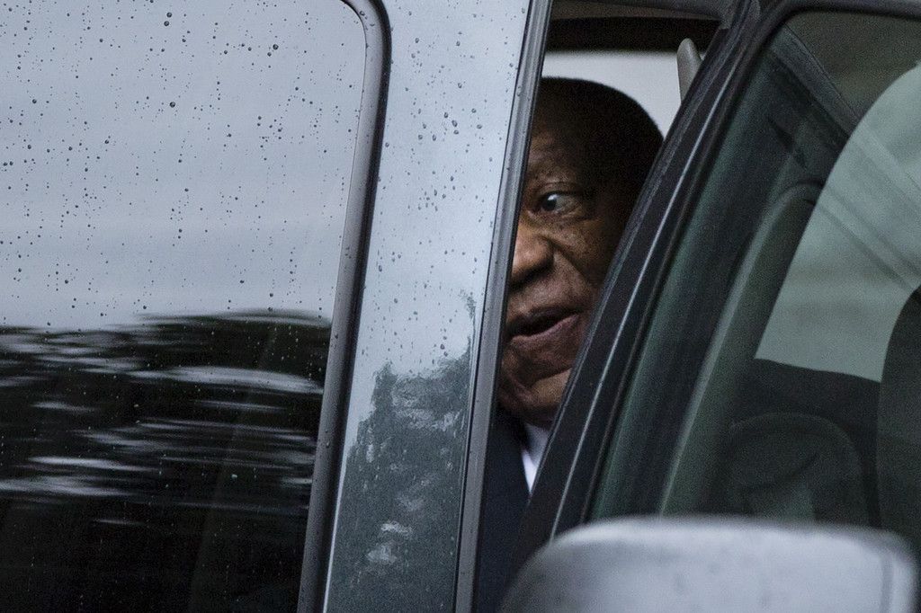 Bill_Cosby_01737.jpg