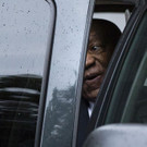 Bill_Cosby_01737.jpg