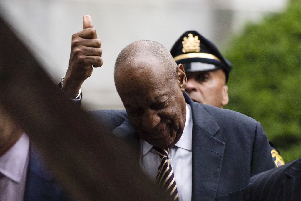 Bill_Cosby_10156.jpg