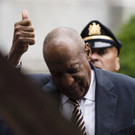 Bill_Cosby_10156.jpg
