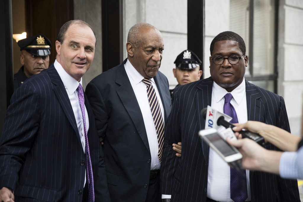 Bill_Cosby_14822.jpg