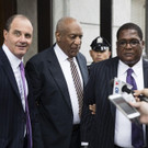 Bill_Cosby_14822.jpg