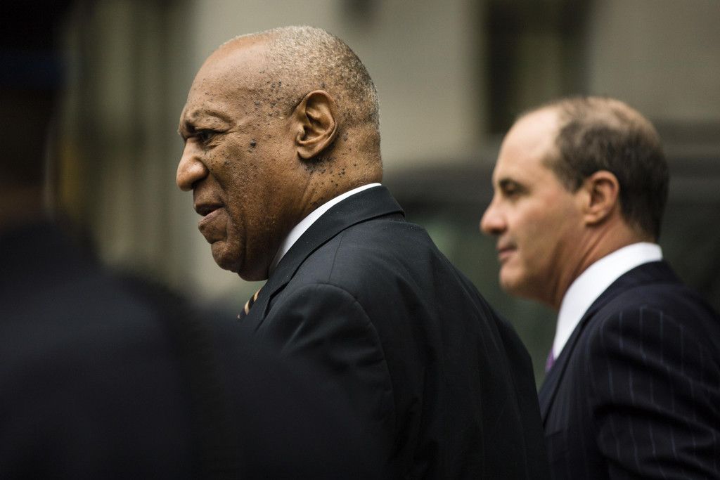 Bill_Cosby_15717.jpg