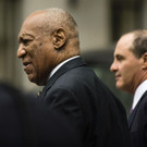 Bill_Cosby_15717.jpg