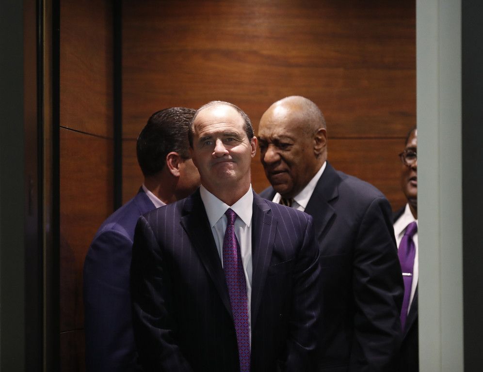Bill_Cosby_42974.jpg