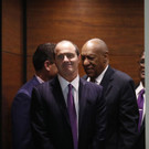 Bill_Cosby_42974.jpg
