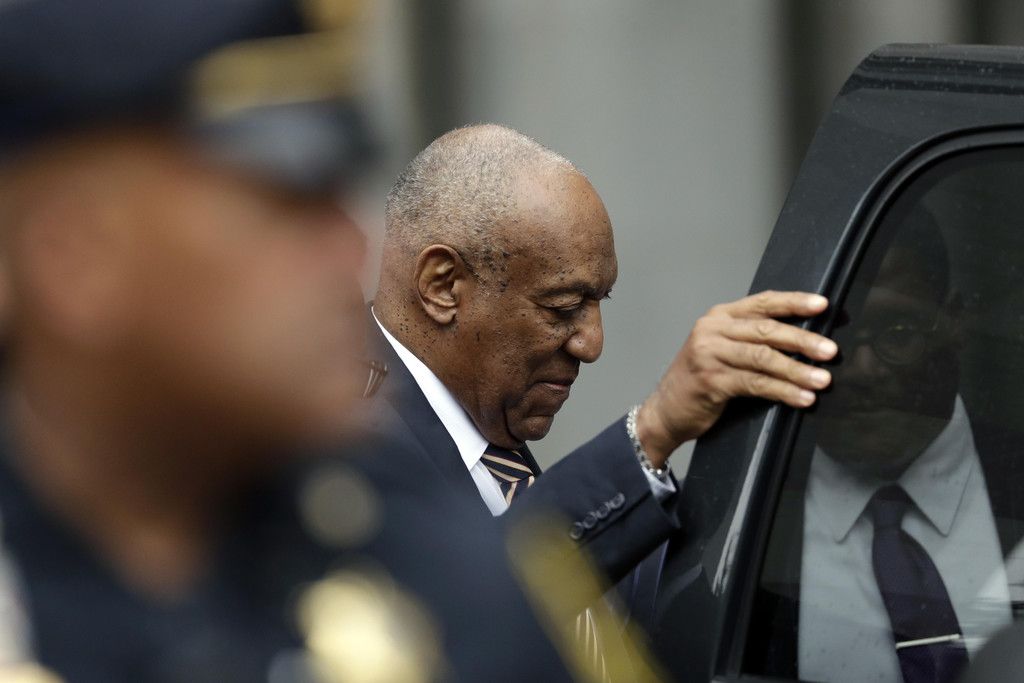 Bill_Cosby_49970.jpg