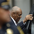 Bill_Cosby_49970.jpg