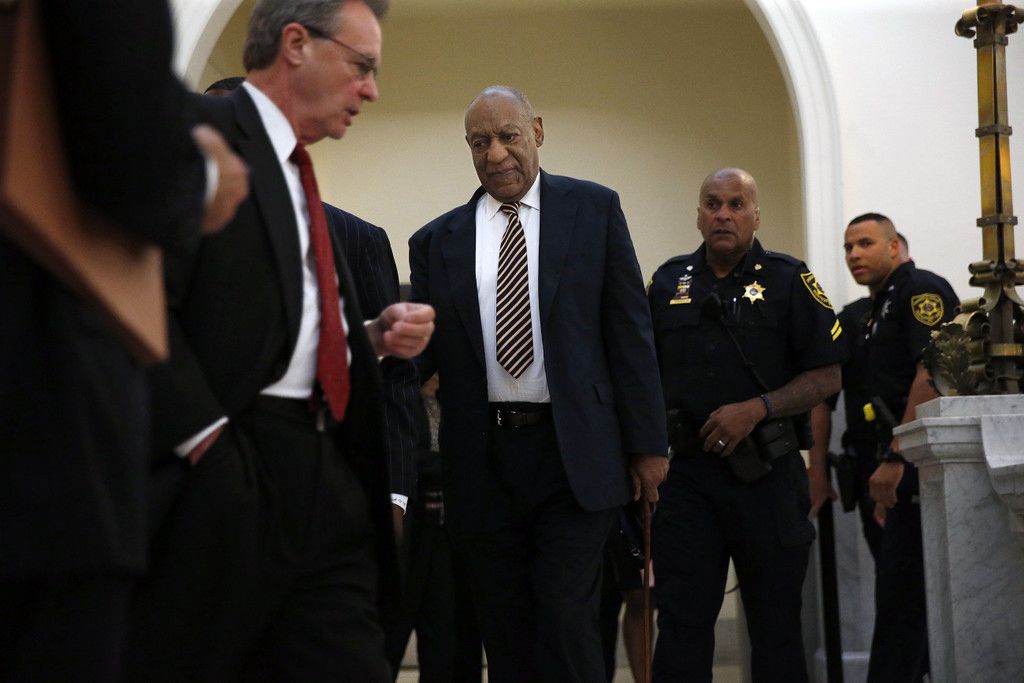 Bill_Cosby_67143.jpg