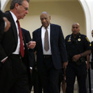 Bill_Cosby_67143.jpg