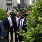 Bill_Cosby_79822.jpg
