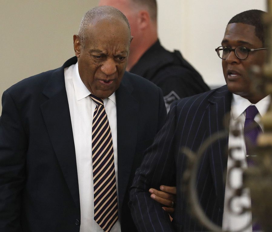 Bill_Cosby_82264.jpg