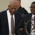 Bill_Cosby_82264.jpg