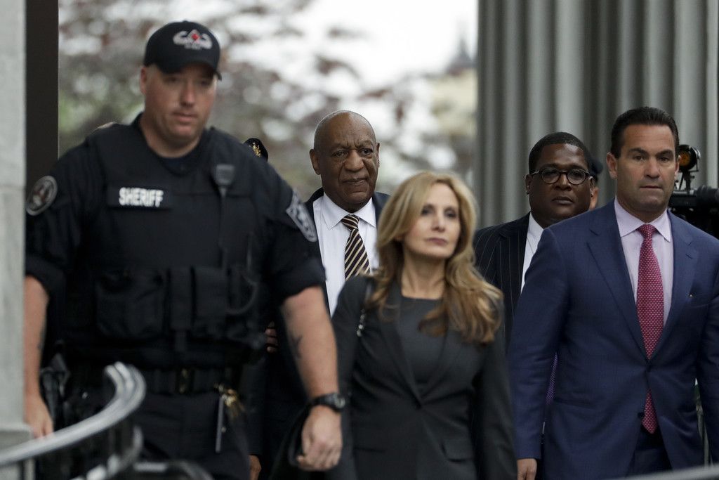 Bill_Cosby_97837.jpg