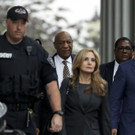 Bill_Cosby_97837.jpg