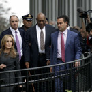 Bill_Cosby_99209.jpg