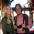 Germany_Soccer_Bayern_Oktoberfest__JFRA104.jpg