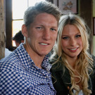 Germany_Soccer_Bayern_Oktoberfest_MFRA118.jpg
