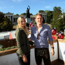 Germany_Soccer_Bayern_Oktoberfest__JFRA110.jpg