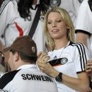 Soccer_Euro_2008_Final_Germany_Spain_EUR313.jpg