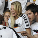 Soccer_Euro_2008_Final_Germany_Spain_EUR312.jpg