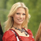 Germany_Soccer_Euro_2008_Dirndl_CMU104.jpg