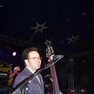 327001.jpg