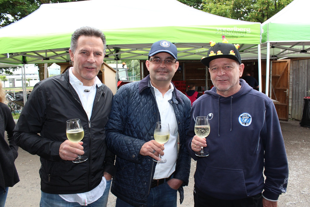 IMG_9070_jiw.jpg