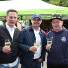 IMG_9070_jiw.jpg