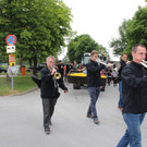 IMG_9116_jiw.jpg