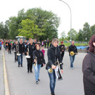 IMG_9126_jiw.jpg