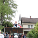 IMG_9128_jiw.jpg