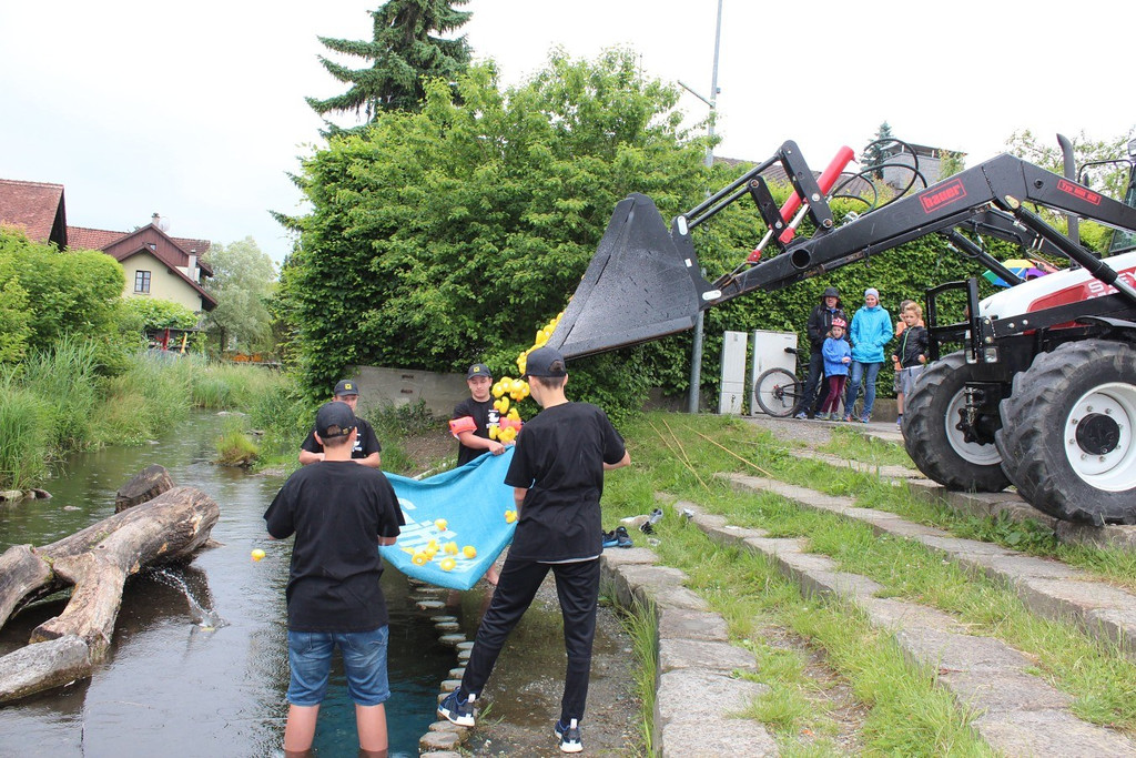 IMG_9133_jiw.jpg