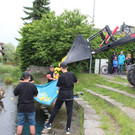 IMG_9133_jiw.jpg
